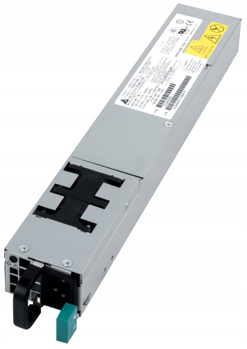 Delta DPS-650QB A 650W E33446-007 SR1625URSASR