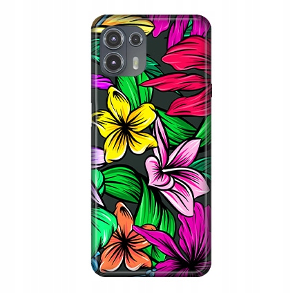 

180 wzorów Etui Szkło do Motorola Edge 20 Lite