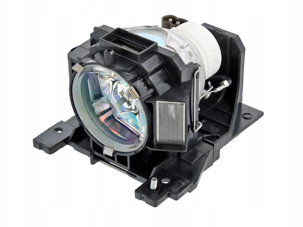 LAMPA PROJEKTORA HITACHI ED-A101 ED-A111 ED-A6 Model LZ/HI-EDA101