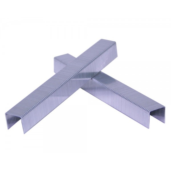 Zszywka D-10 cnk P 1op.-6.050szt