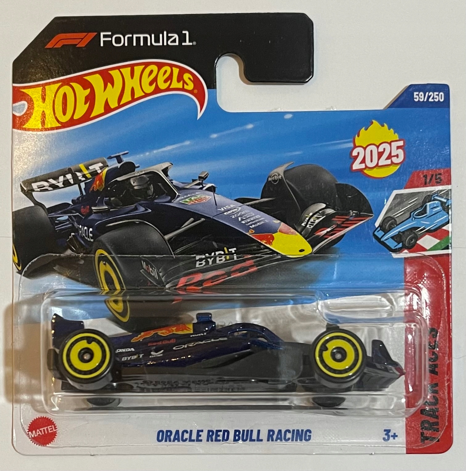 HOT-WHEELS-ORACLE-RED-BULL-RACING