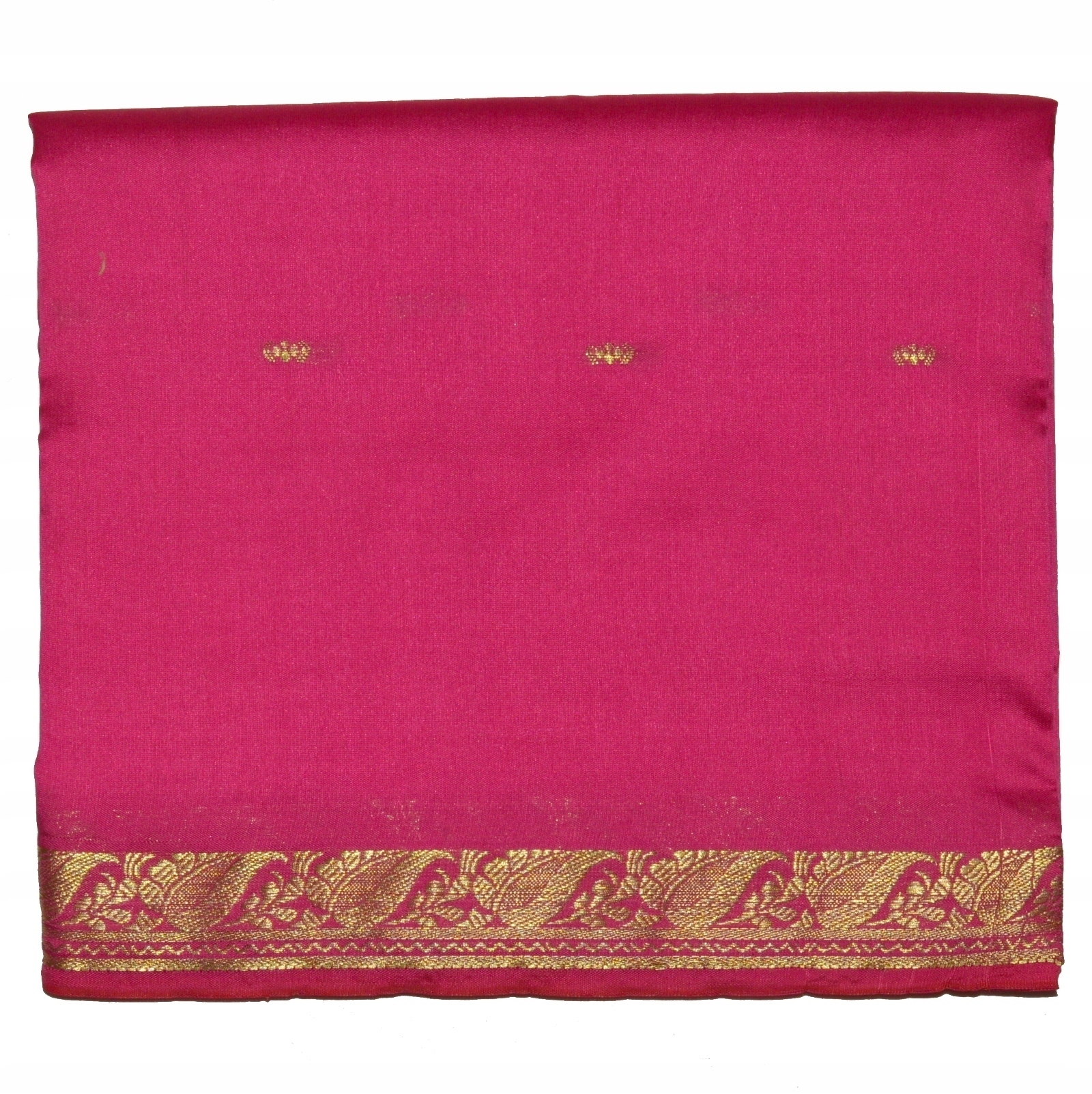 

Indyjskie Sari Hinduska orient Bollywood saree