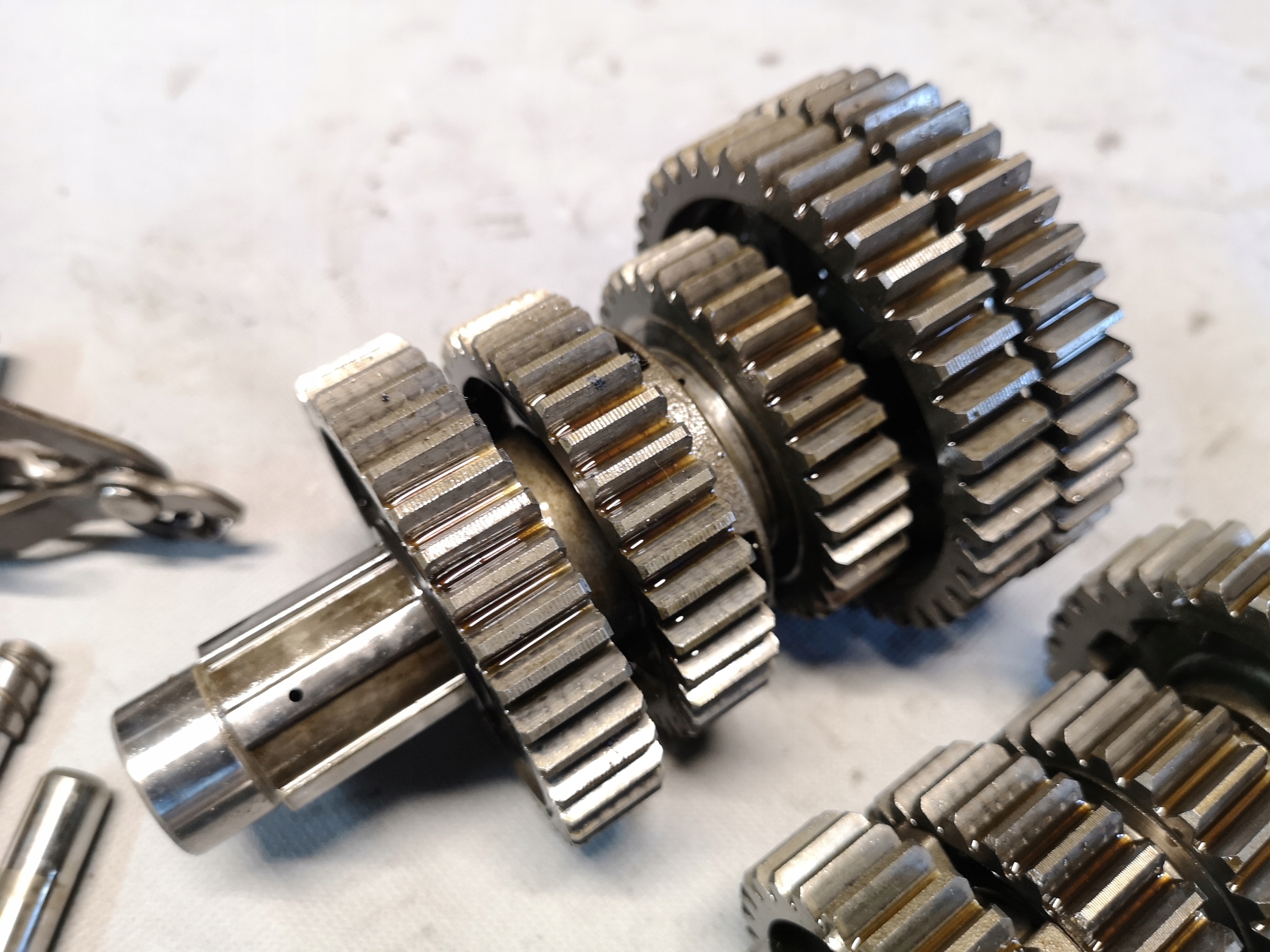 3c2ac3084252922a072d52c2fbd5