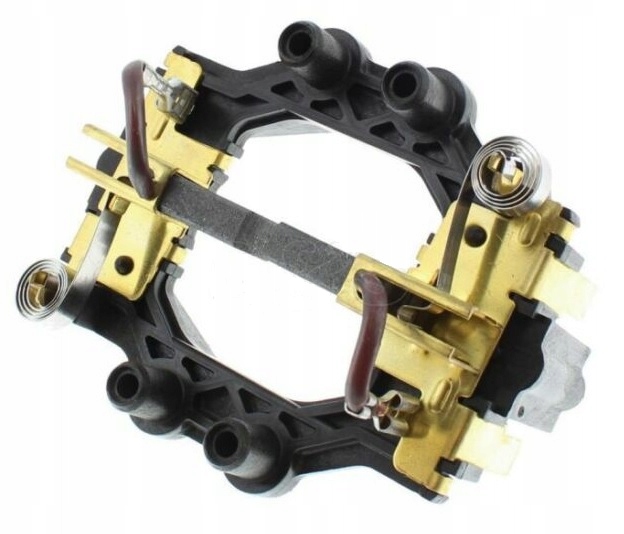 

Szczotkotrzymacz DeWalt DWS780 DWS717 DW744 D23700