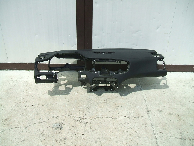 ТОРПЕДA ПРИБОРНА Kia OE 84710j7aa0wk