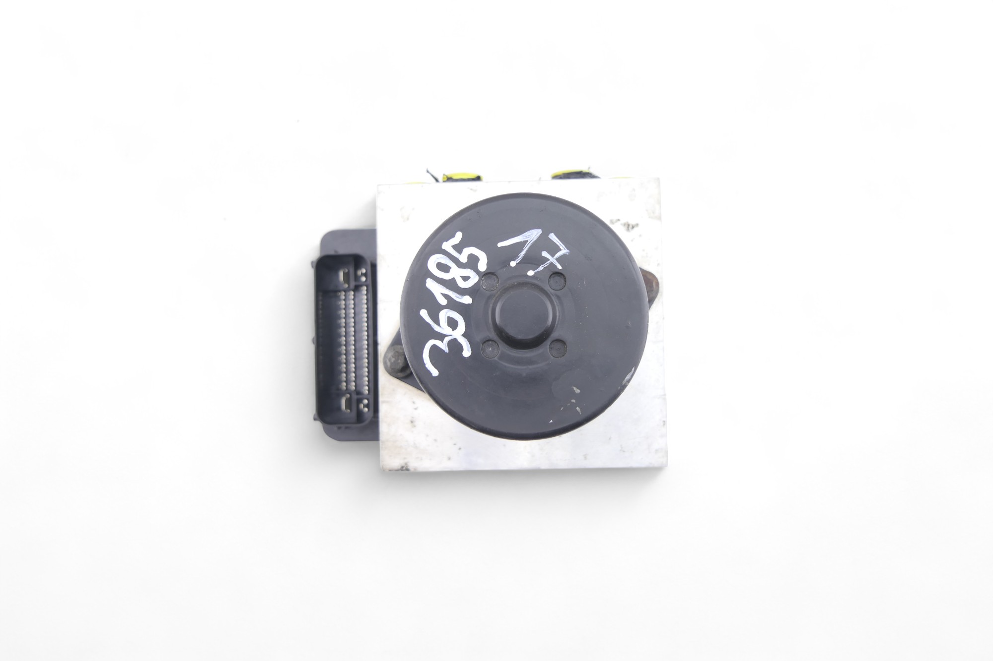 Pompa ABS OPEL INSIGNIA A 2.0 CDTI 22757649