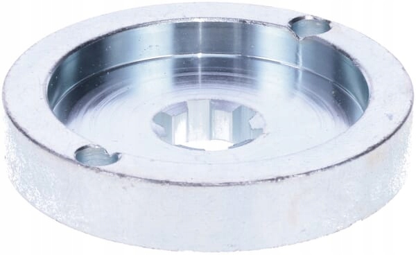 Držák nože B 80010VK5003