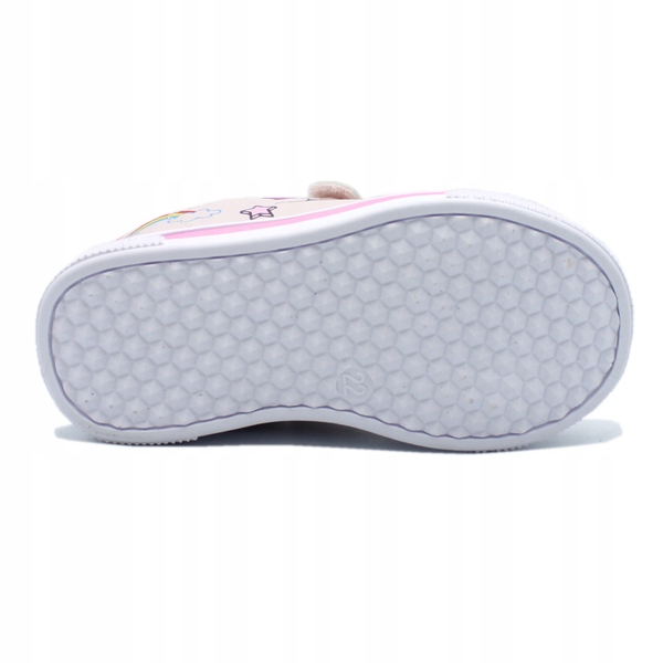 AMERICAN CLUB PÓŁBUTY TRZEWIKI - 24 Kod producenta ES28/21