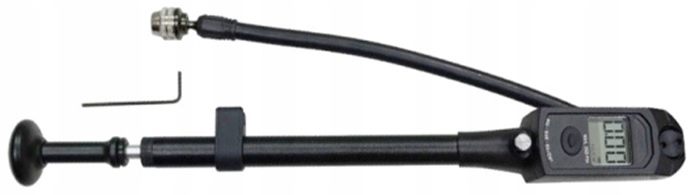 Pumpa Na Zavesenie Honda Crf 450 (13-14), Kawasaki Kxf 450 (13-14)