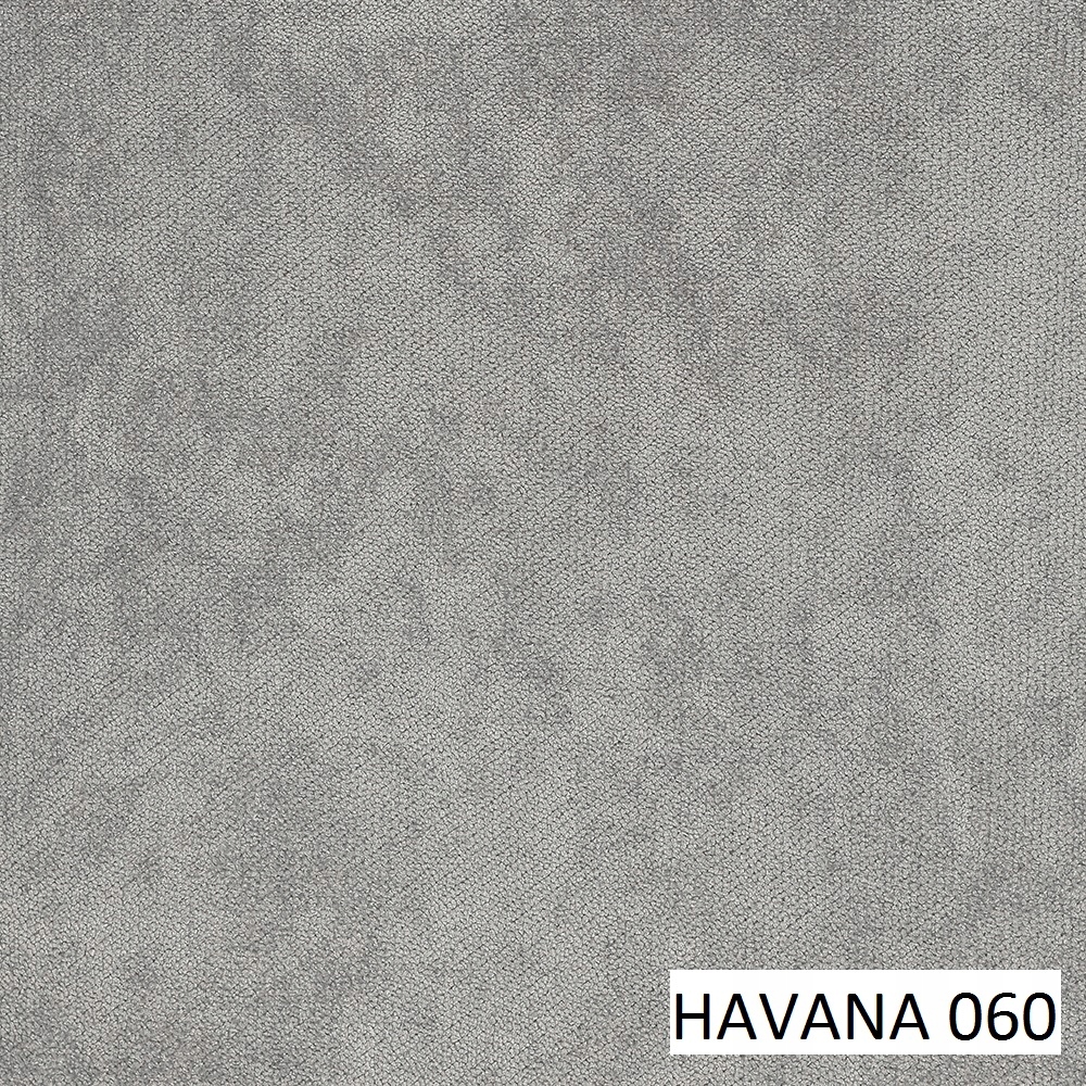 HAVANA 060 TKANINA TAPICERSKA
