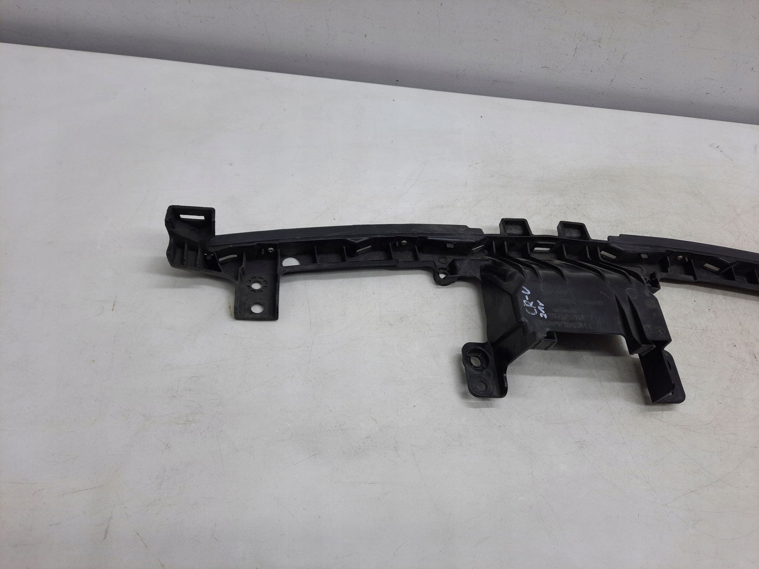 HONDA CRV CR-V 5 V 18- pillar grille GRILLA original