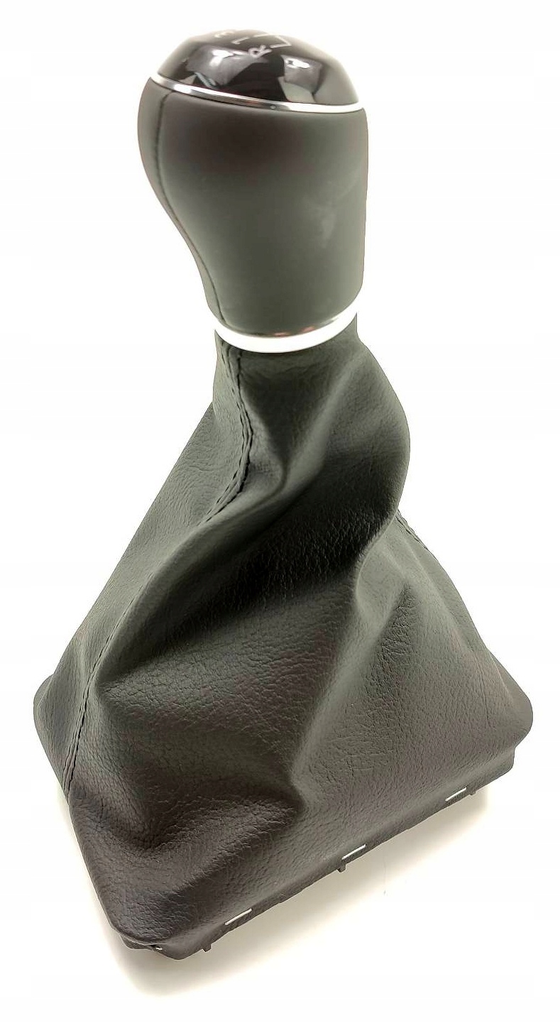 2G1711113B - ASO РУЧКА ПЕРЕМИКАННЯ ПЕРЕДАЧ ДЛЯ VW POLO 2G