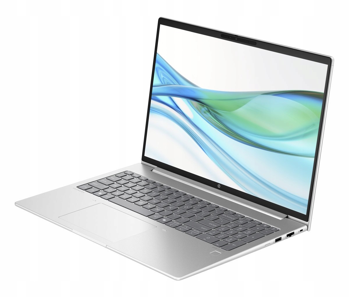 Hp ProBook 465 G11, R5-7535U, 16.0 1920x1200/300n, Uma, 16GB, Ssd 512GB,…