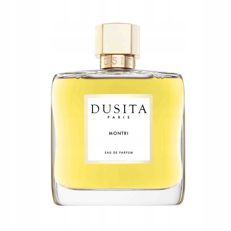 Dusita Montri 100 ml