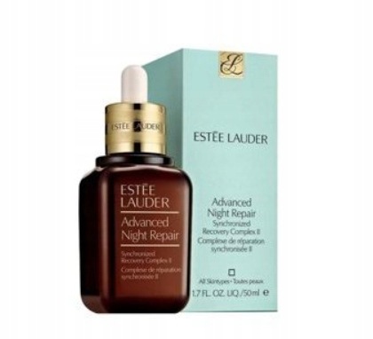 Estée Lauder Estee Lauder Advanced Night Repair Synchronized Recovery Complex
