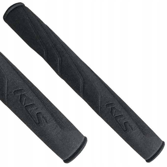 

Osłona Pod Łańcuch Kellys Sentry Czarna