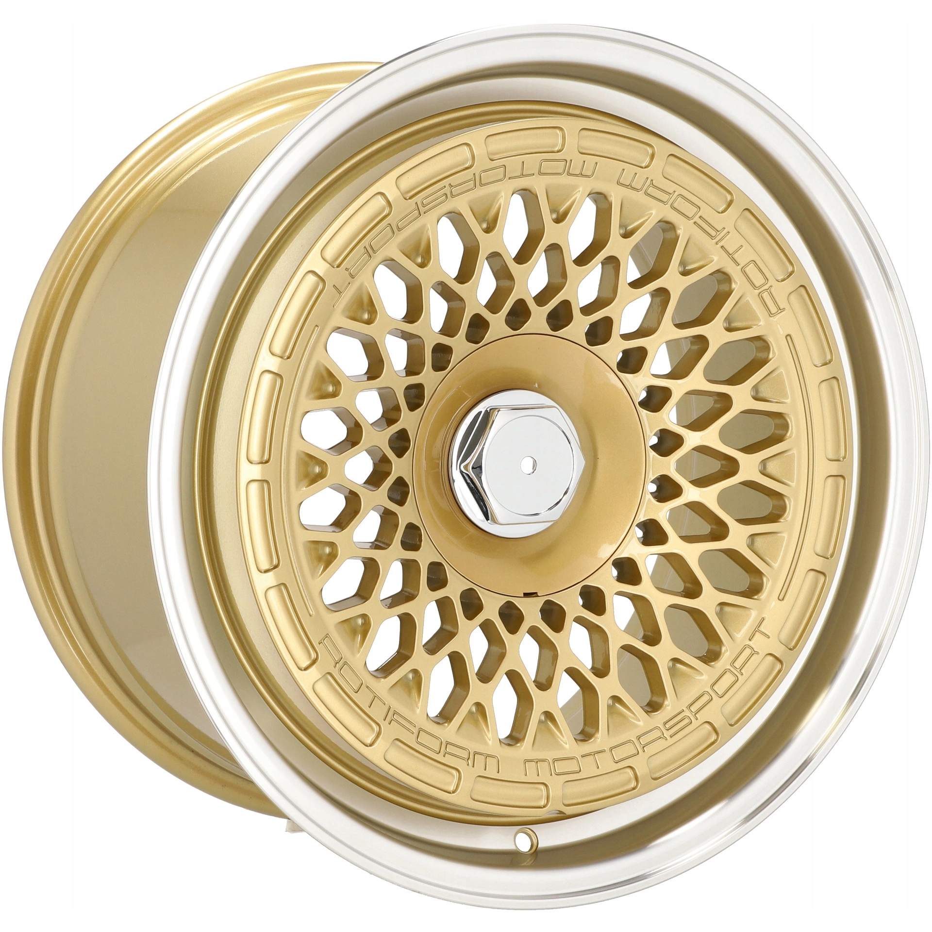 Kolesá 18 pre Bmw Alpina D3 E90/E91/E92 LCI B12 E38