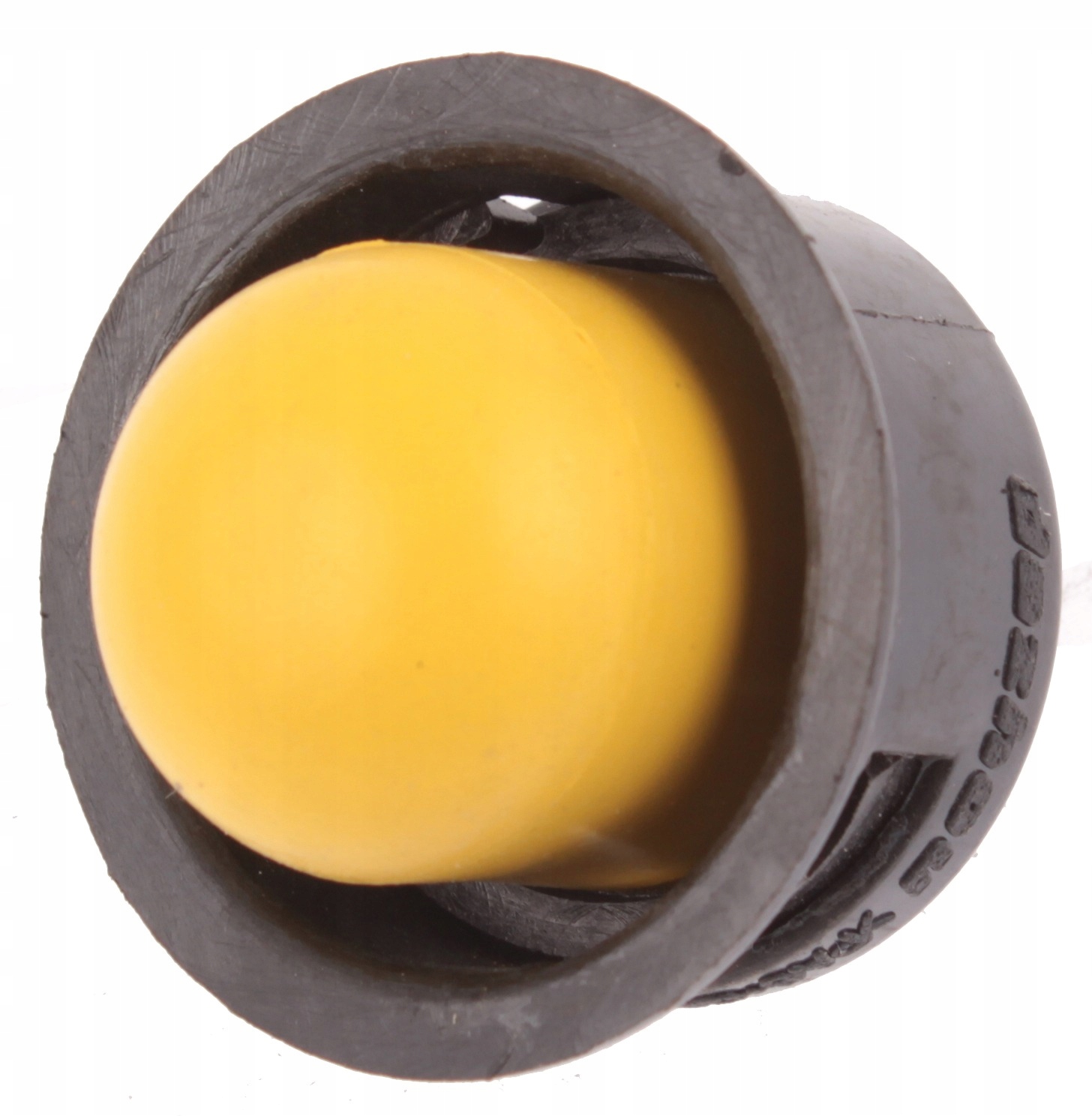 

Pompka paliwa primer Nac T375 T475 T575 T675