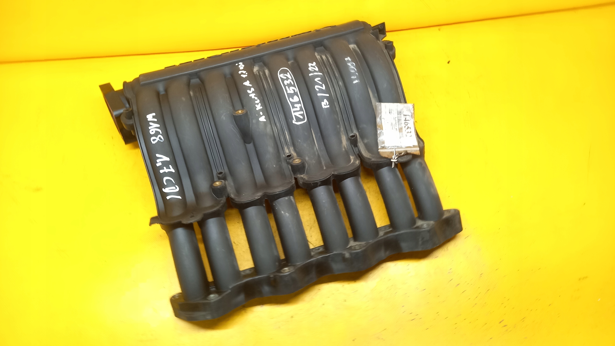 mercedes-benz oe 6680900237