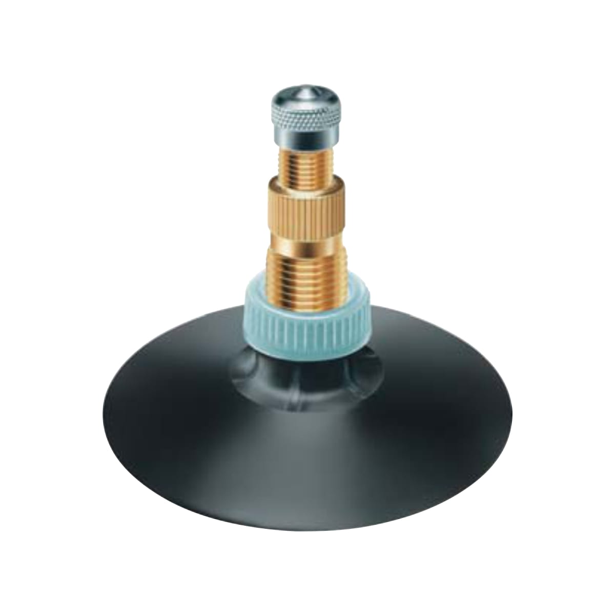 Zawór wentyl dętkowy HD VULC TR218A GP6 15,7mm