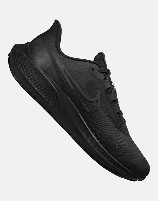Pro Mládež Sportovní Boty Nike Zoom Trainer tréninkové boty vel. 36,5