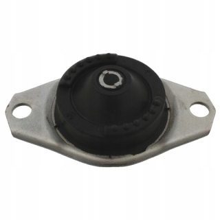 Febi Bilstein 37569