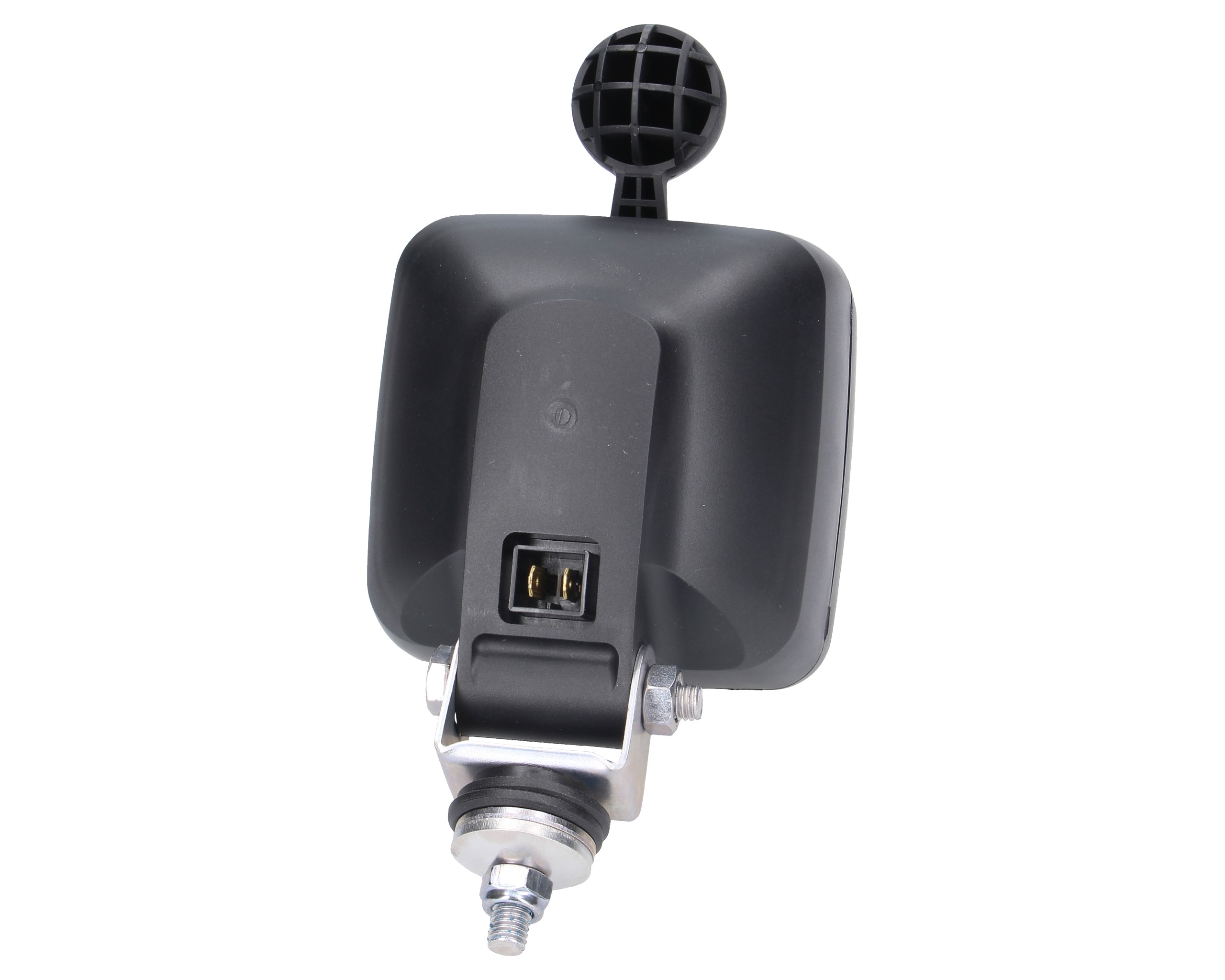 lampa robocza WESEM LKR5FF.46503 100x100mm Producent części Wesem