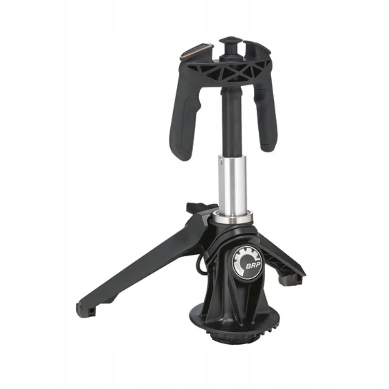 Pylon pro tažení lyžaře Brp Sea-Doo 295100909