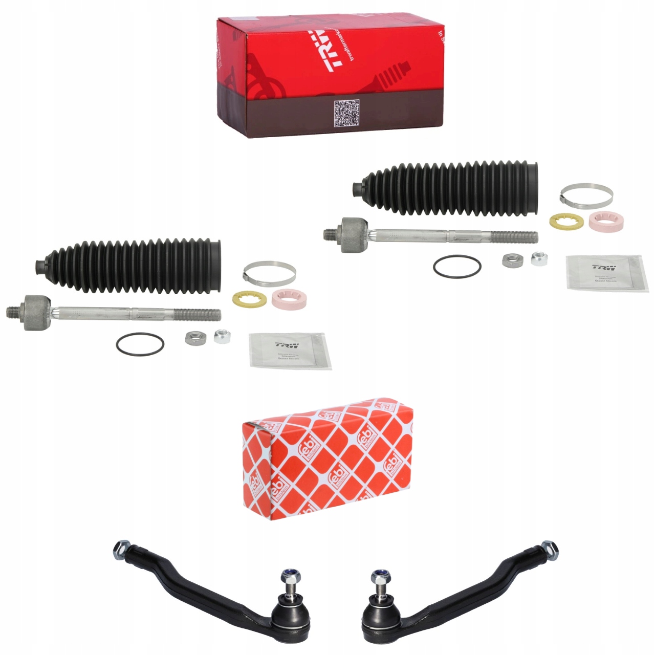 DRĄŻKI + KOŃCÓWKI DRĄŻKA FLUENCE GRAND SCENIC III MEGANE III SCENIC III