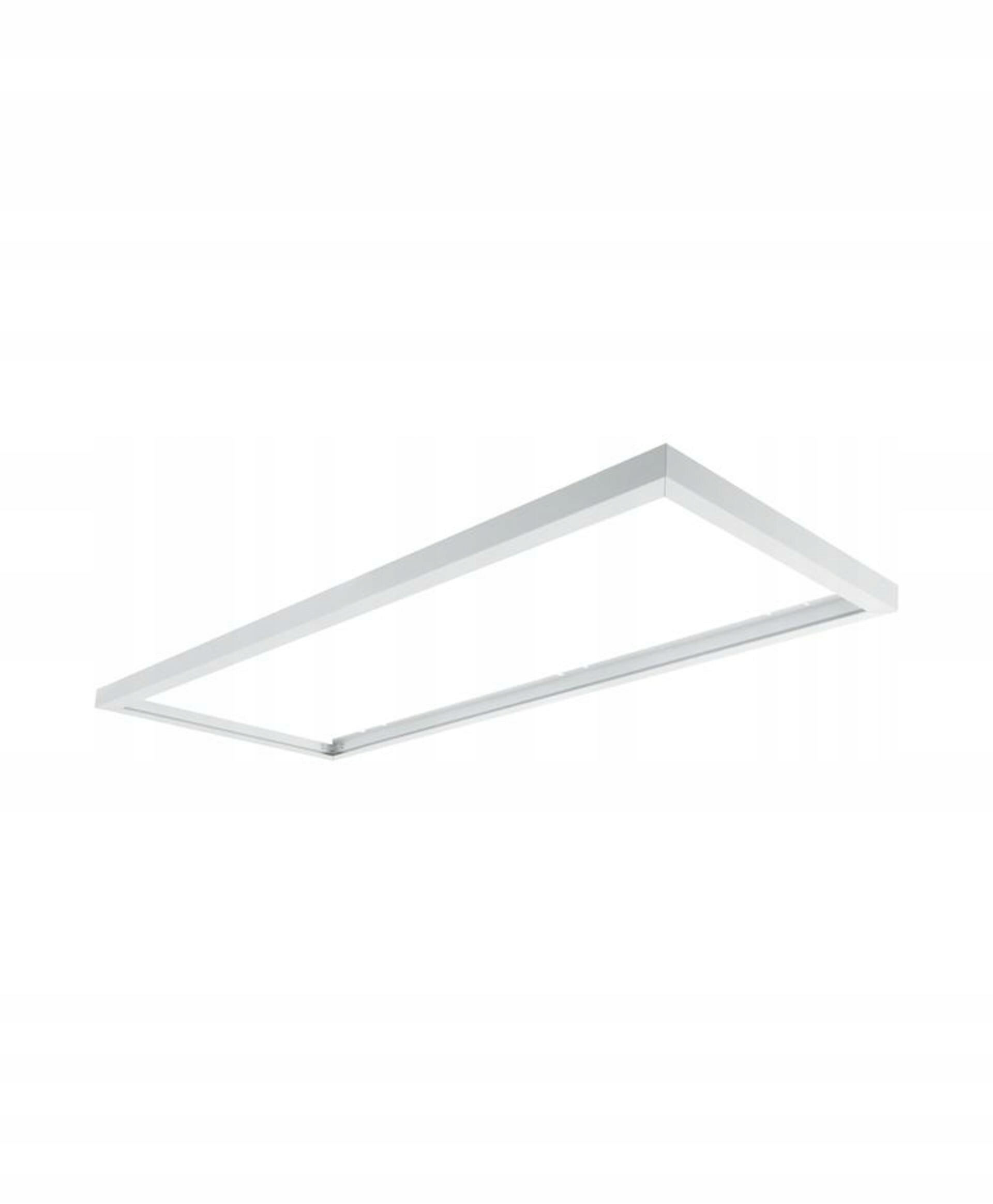 Montážní rámeček Ledvance pro Led panel 1200x300 mm Sf Mount Kit H70 Val bí
