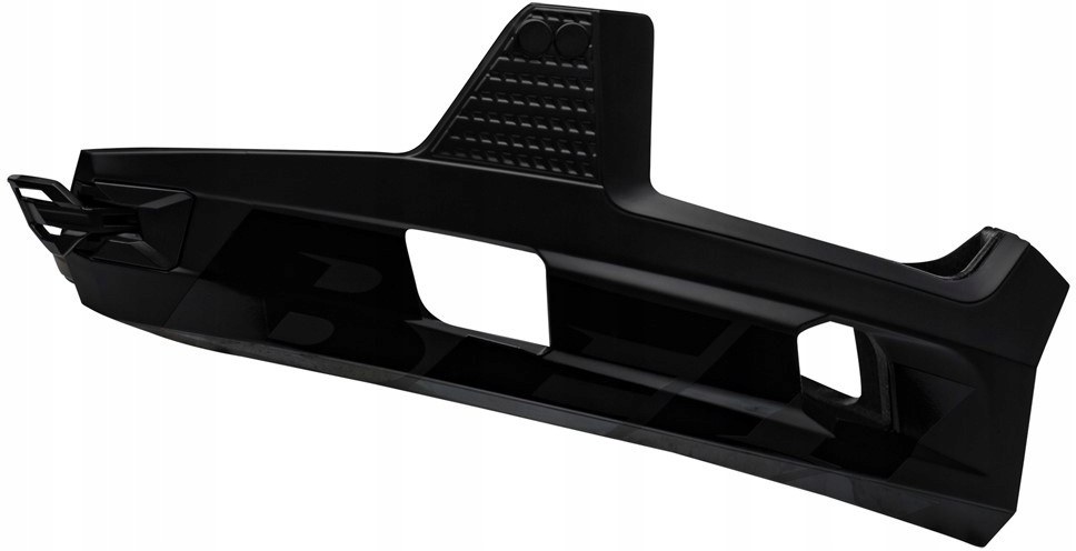 Čelist pro přilbu Bell Air R Chinbar vel. L