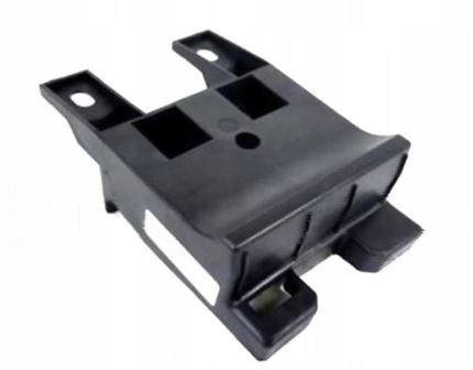 5182391AB - JEEP GRAND CHEROKEE WK2 11-17 КРОНШТЕЙН РЕШІТКИ