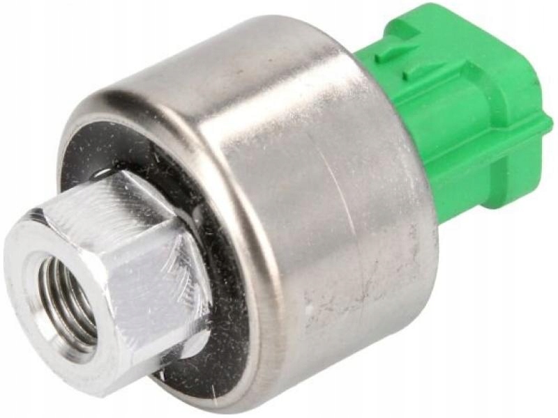 DPS12002 - ВИМИКАЧ СНД. КОНДИЦІОНЕР DAILY IV 3.0 06-11