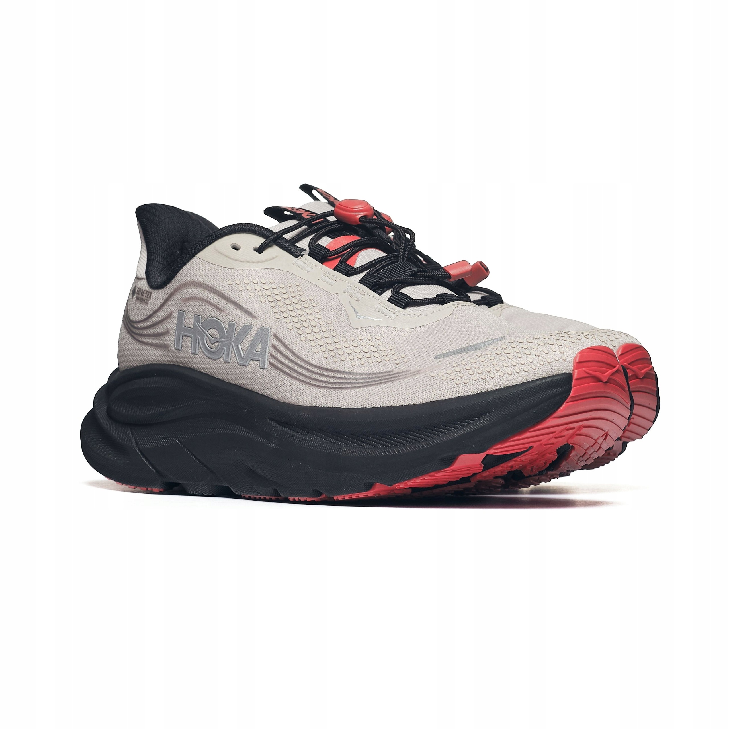 Sportowe Hoka M Clifton 11 Gtx 43 1/3 Męskie
