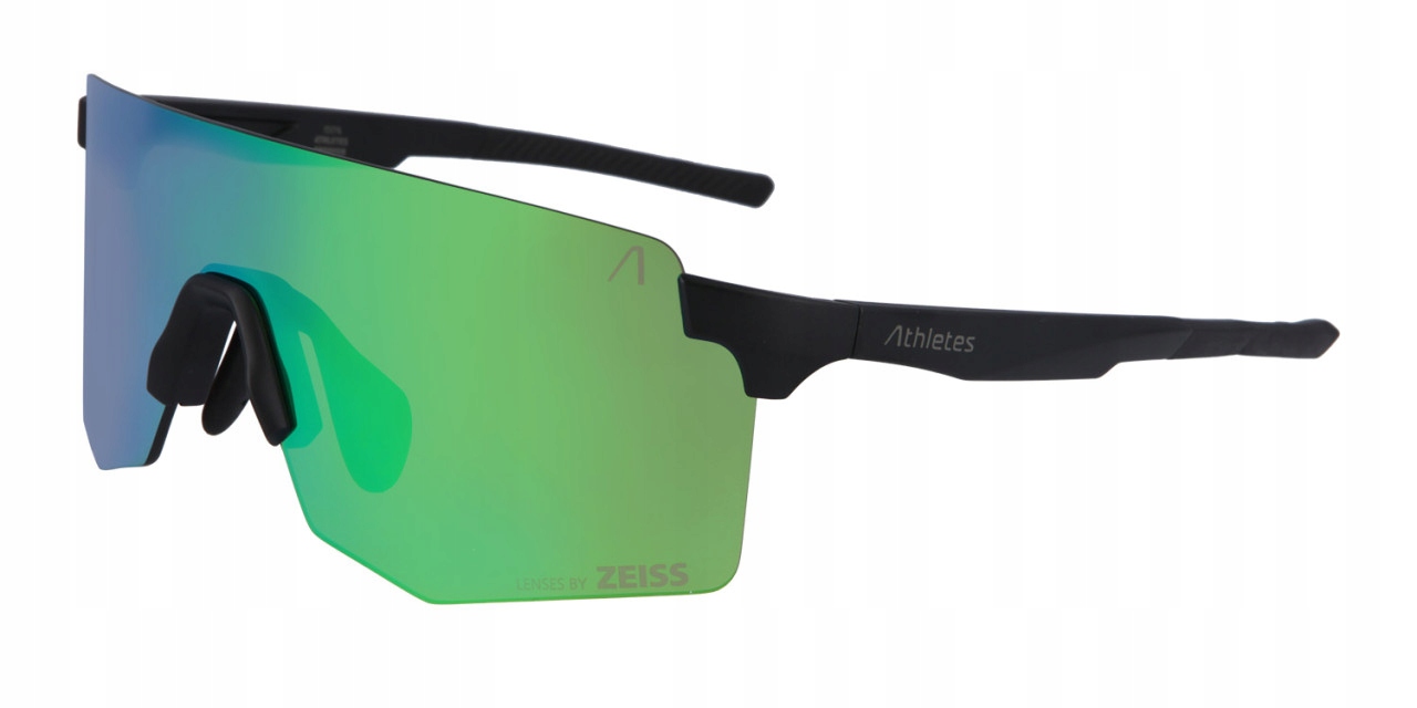 Sportovní brýle Athletes Legend M Black Sea
