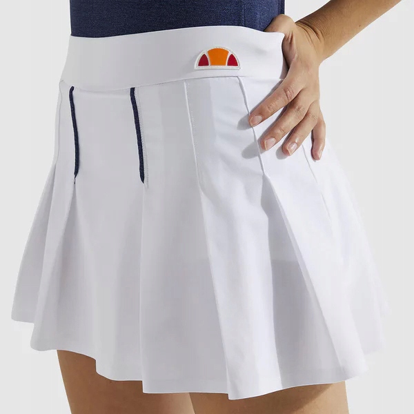 Sukně sukně Ellesse Xs