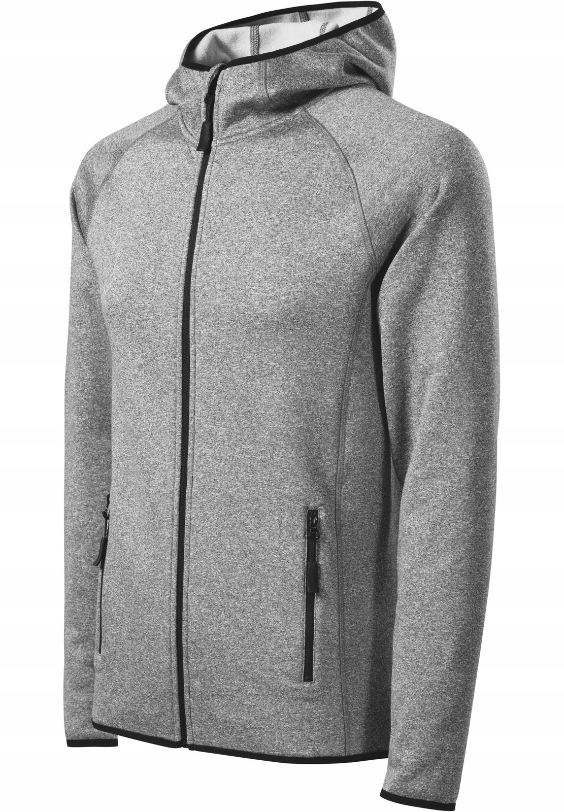 

Malfini Direct 417 męska bluza polar Stretch M
