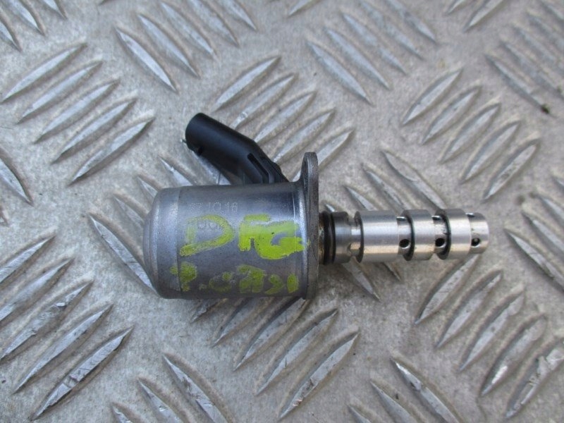 CZUJNIK ZAWÓR 04L906455A, 2.0 TDI, DFG