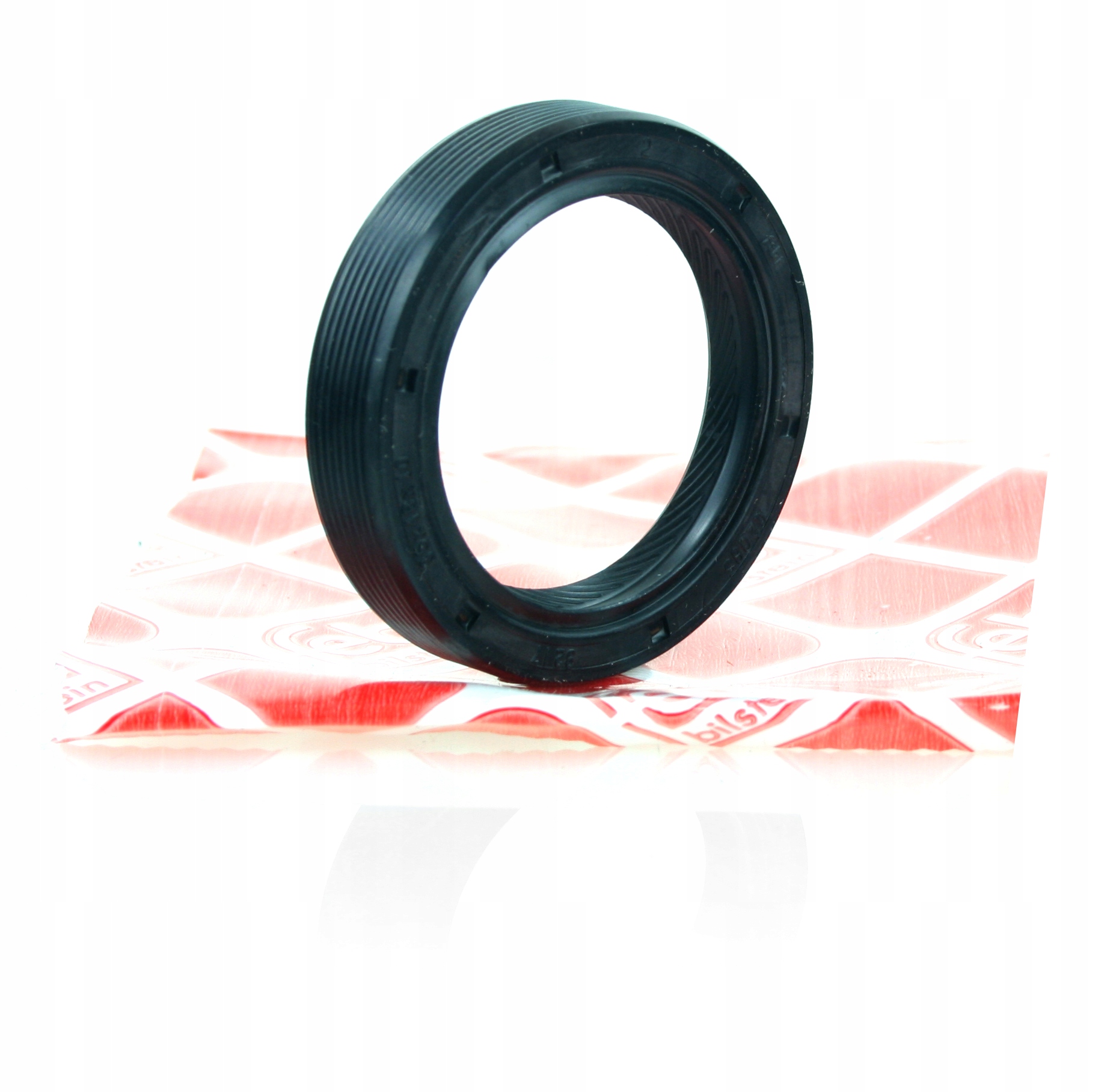 SIMMERING 35x48x10 USZCZELNIACZ DO WAŁU