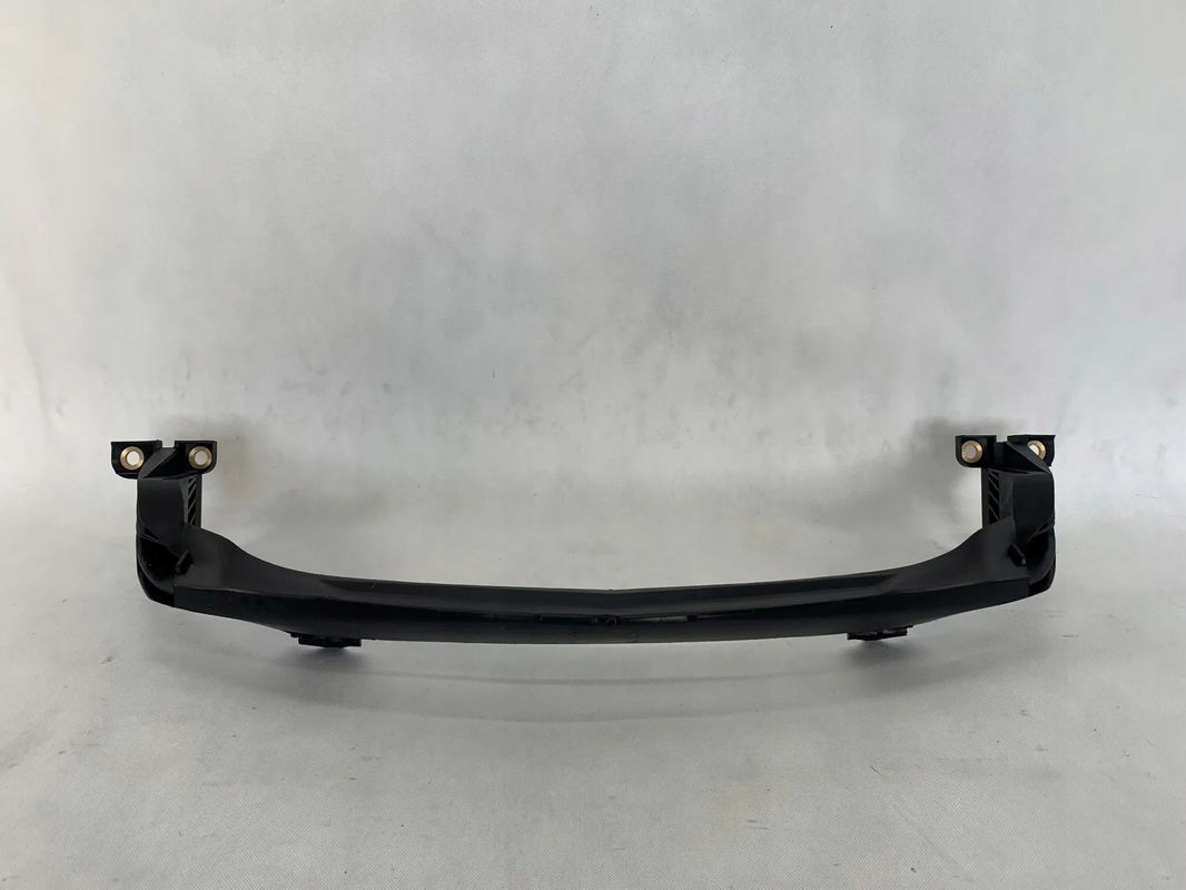 Opel Corsa D 06r sider lower dol front front bumper 2006