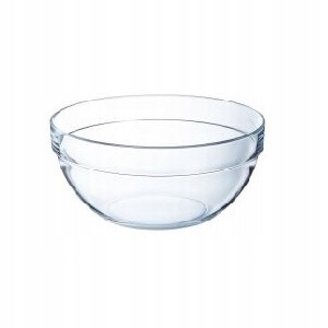 

Luminarc salaterka Empilable 17 cm miska 800 ml