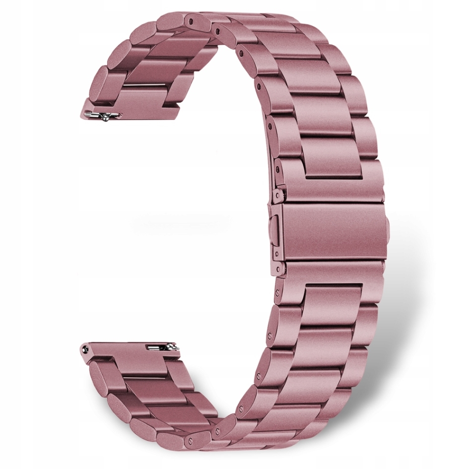 

Pasek Opaska do Xiaomi Amazfit Gtr 2 Sport 47mm