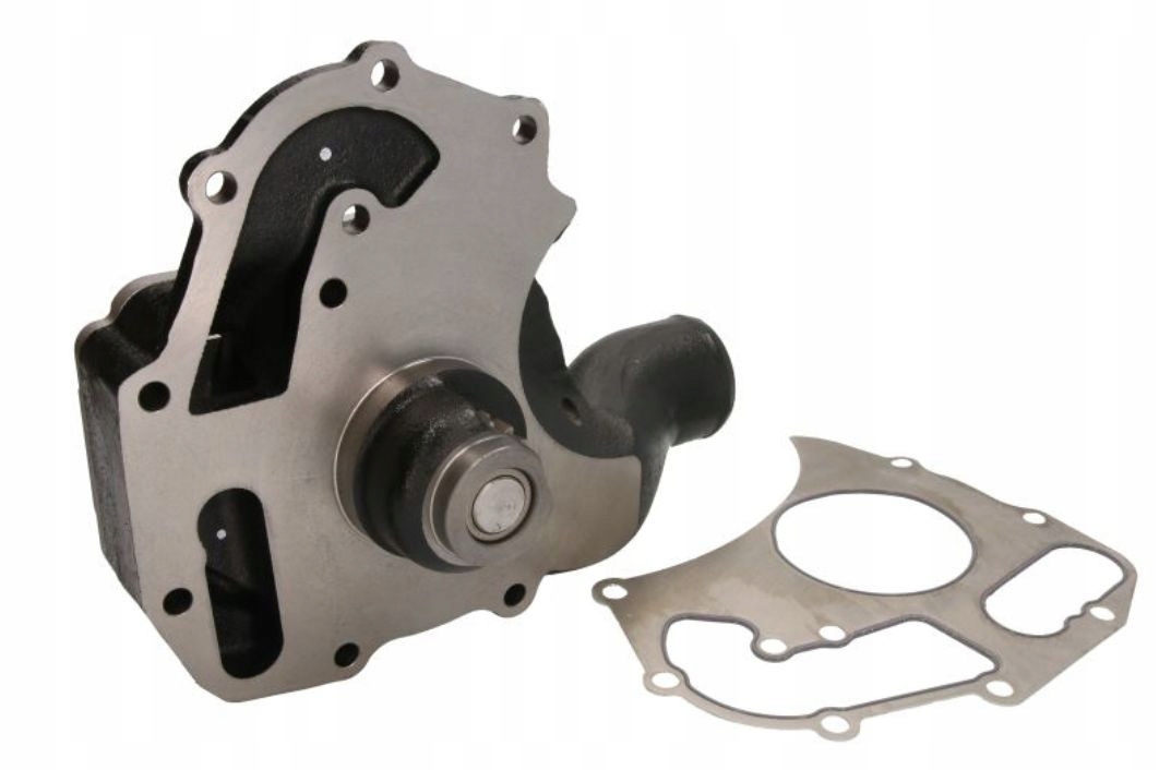 Pompa wody U5MW0208, U5MW0201