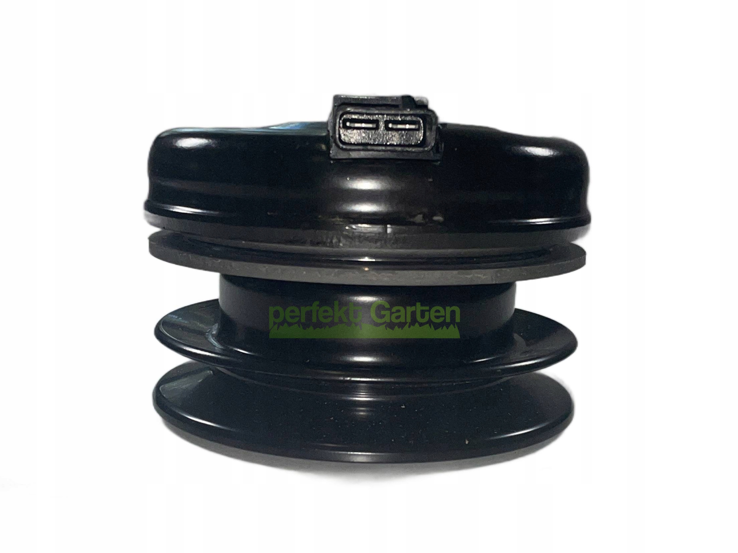 sprzęgło elektromagnetyczne WARNER 521738, 5217-38, 521720, 5217-20 Kod producenta 1281.1821