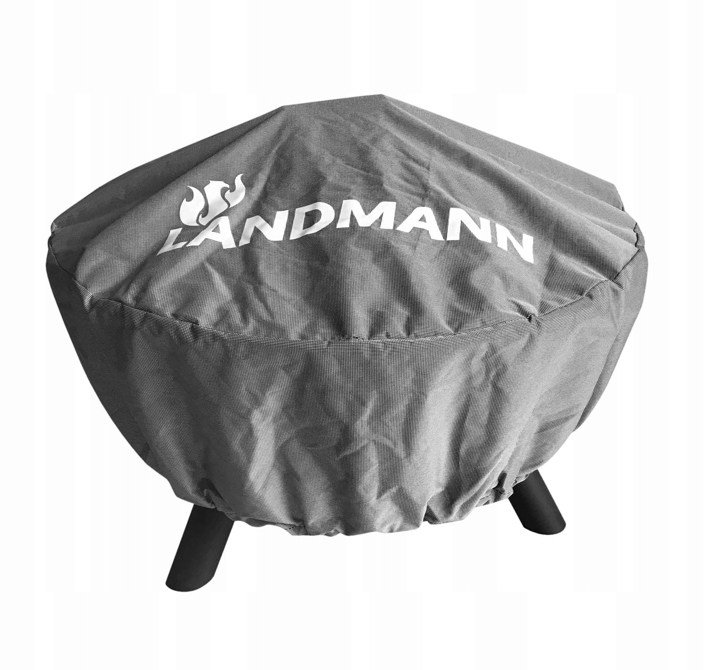 Landmann Kryt Premium na zahradní ohniště