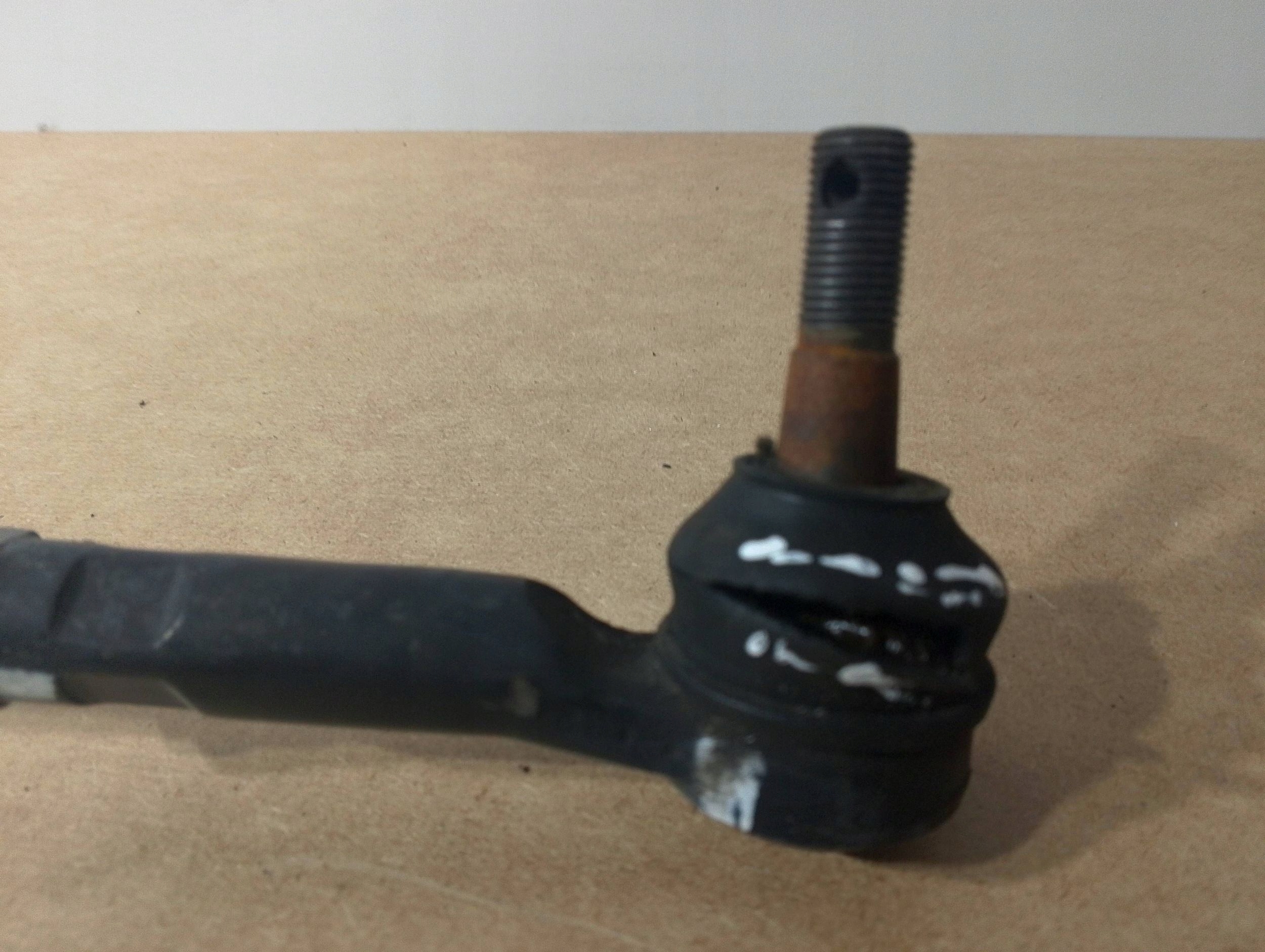 Mazda CX-5 Boîter direction / Boîter direction KD3132112 (Y272)