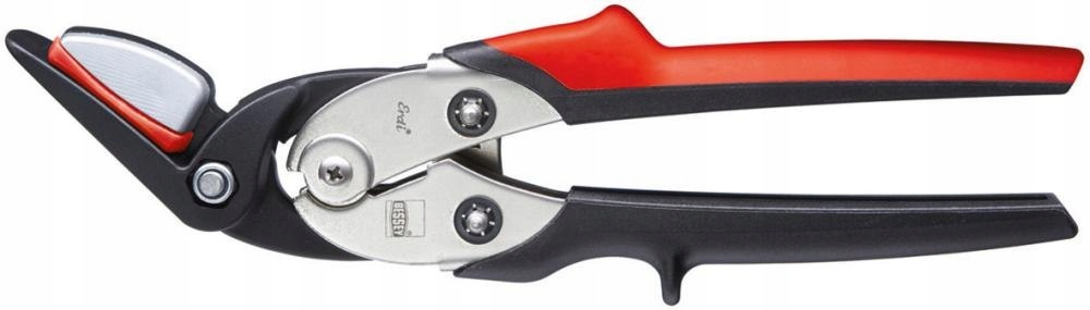 Pákové nůžky Erdi D123S