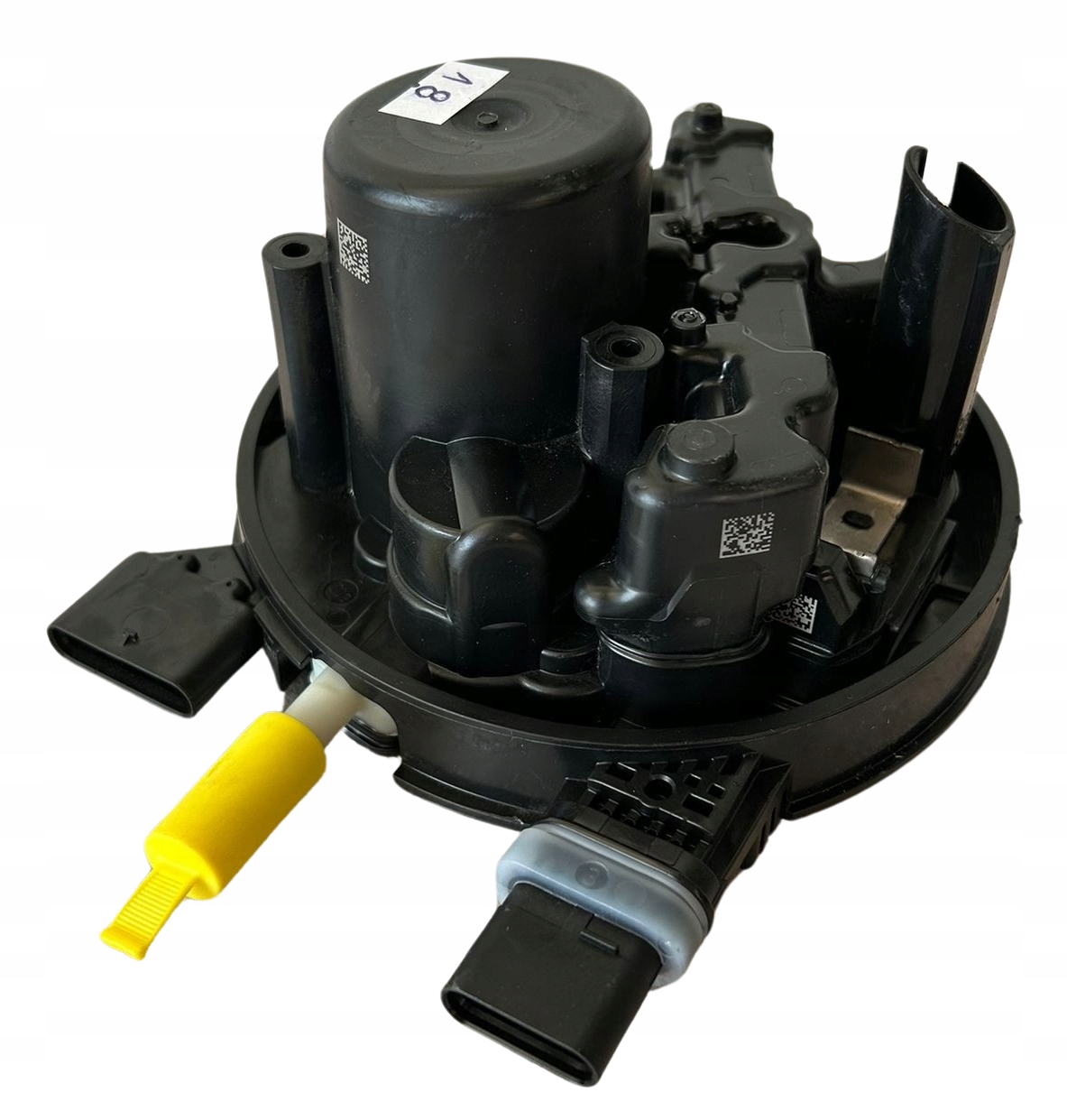 Pompa AdBlue Bosch F01C050028