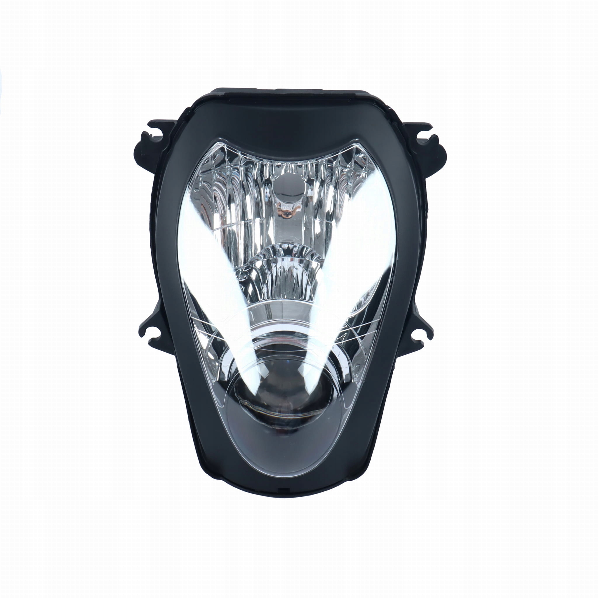 Suzuki GSX1300R Hayabusa 99-07 Reflektor Nový Eu