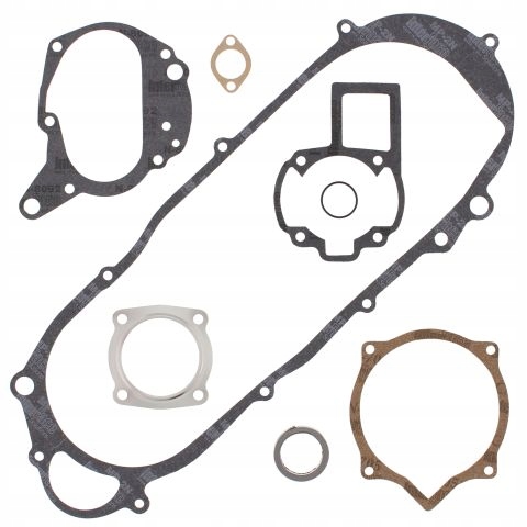 Winderosa (vertex) Komplet Uszczelek Kawasaki KFX80 03-06, Suzuki LT-80 87-